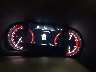 2T3A1RFV0SW****** Salvamento 2025 Toyota RAV4 en Minneapolis Saint Paul