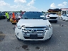 2FMDK4KC8EB****** Destrozados 2014 Ford Edge en Estado de Illinois