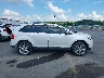 2FMDK4KC8EB****** Usados 2014 Ford Edge en Estado de Illinois