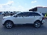 2FMDK4KC8EB****** Reparables 2014 Ford Edge en Estado de Illinois