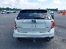 2FMDK4KC8EB****** Destrozados 2014 Ford Edge