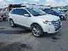2FMDK4KC8EB****** Salvamento y Destrozados 2014 Ford Edge en Saint Louis