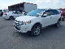 2FMDK4KC8EB****** Usados y Reparables 2014 Ford Edge en Saint Louis
