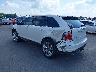 2FMDK4KC8EB****** Salvamento y Reparables 2014 Ford Edge en Saint Louis