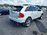 2FMDK4KC8EB****** Salvamento y Destrozados 2014 Ford Edge en Estado de Illinois