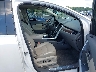 2FMDK4KC8EB****** Usados y Reparables 2014 Ford Edge en Estado de Illinois