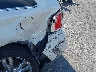 2FMDK4KC8EB****** Salvamento y Reparables 2014 Ford Edge en Estado de Illinois