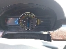 2FMDK4KC8EB****** Salvamento 2014 Ford Edge en Saint Louis