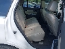 2FMDK4KC8EB****** Destrozados 2014 Ford Edge en Saint Louis