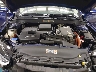 3FA6P0LU6GR****** Repairable 2016 Ford Fusion in Saint Cloud