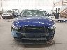 3FA6P0LU6GR****** Used 2016 Ford Fusion in Minnesota State