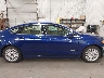 3FA6P0LU6GR****** Repairable 2016 Ford Fusion in Minnesota State