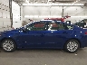 3FA6P0LU6GR****** Salvage 2016 Ford Fusion