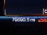 3FA6P0LU6GR****** Wrecked 2016 Ford Fusion