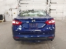 3FA6P0LU6GR****** Used 2016 Ford Fusion