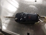 3FA6P0LU6GR****** Salvage 2016 Ford Fusion in Minnesota State