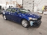 3FA6P0LU6GR****** Salvage and Wrecked 2016 Ford Fusion in Saint Cloud