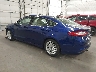 3FA6P0LU6GR****** Salvage and Repairable 2016 Ford Fusion in Saint Cloud