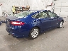 3FA6P0LU6GR****** Salvage and Wrecked 2016 Ford Fusion in Minnesota State