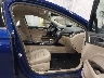 3FA6P0LU6GR****** Used and Repairable 2016 Ford Fusion in Minnesota State