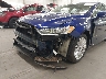 3FA6P0LU6GR****** Salvage and Repairable 2016 Ford Fusion in Minnesota State