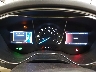 3FA6P0LU6GR****** Salvage 2016 Ford Fusion in Saint Cloud