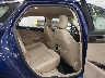 3FA6P0LU6GR****** Wrecked 2016 Ford Fusion in Saint Cloud