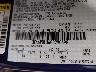 3FA6P0LU6GR****** Used 2016 Ford Fusion in Saint Cloud