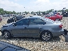 3VW2B7AJ2JM****** Salvage 2018 Volkswagen Jetta