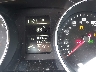 3VW2B7AJ2JM****** Wrecked 2018 Volkswagen Jetta