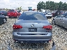 3VW2B7AJ2JM****** Used 2018 Volkswagen Jetta