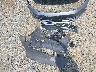 3VW2B7AJ2JM****** Wrecked 2018 Volkswagen Jetta in Virginia State