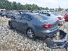 3VW2B7AJ2JM****** Salvage and Repairable 2018 Volkswagen Jetta in Northern Virginia