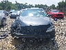3VW2B7AJ2JM****** Salvage and Repairable 2018 Volkswagen Jetta in Virginia State