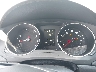 3VW2B7AJ2JM****** Salvage 2018 Volkswagen Jetta in Northern Virginia