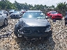 3VW2B7AJ2JM****** Used 2018 Volkswagen Jetta in Virginia State