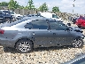 3VW2B7AJ2JM****** Repairable 2018 Volkswagen Jetta in Virginia State
