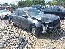3VW2B7AJ2JM****** Salvage and Wrecked 2018 Volkswagen Jetta in Northern Virginia
