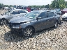 3VW2B7AJ2JM****** Used and Repairable 2018 Volkswagen Jetta in Northern Virginia