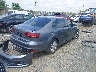 3VW2B7AJ2JM****** Salvage and Wrecked 2018 Volkswagen Jetta in Virginia State