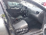 3VW2B7AJ2JM****** Used and Repairable 2018 Volkswagen Jetta in Virginia State