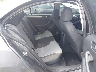 3VW2B7AJ2JM****** Wrecked 2018 Volkswagen Jetta in Northern Virginia