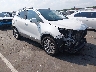 KL4CJESB3KB****** Salvage and Wrecked 2019 Buick Encore in Raleigh