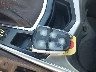 3GYFNDE39GS****** Salvage 2016 Cadillac SRX in Texas State