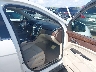 3GYFNDE39GS****** Used and Repairable 2016 Cadillac SRX in Texas State