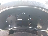 3GYFNDE39GS****** Salvage 2016 Cadillac SRX in Houston