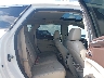 3GYFNDE39GS****** Wrecked 2016 Cadillac SRX in Houston