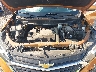 2GNAXUEV9K6****** Repairable 2019 Chevrolet Equinox in Chicago North