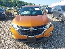 2GNAXUEV9K6****** Wrecked 2019 Chevrolet Equinox in Illinois State