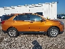 2GNAXUEV9K6****** Used 2019 Chevrolet Equinox in Illinois State